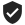 Politika bezbednosti - Svi vaši podaci su zaštićeni. Više o tome na https://trznicentar9402.com/content/5-secure-payment 